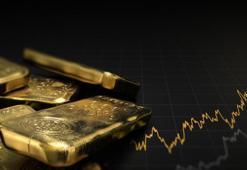 Altın fiyatlarıyla ilgili son dakika gelişmesi! Altın fiyatlarında büyük düşüş! Altında uzun zaman sonra ilk! Gram altın, çeyrek altın, yarım altın, tam altın...