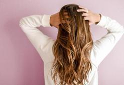 Saç kaybına neden oluyor! Uzmanlar uyardı