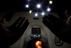 Berat Kandili ne zaman? İşte Berat Kandili fazileti ve Berat Kandili ile ilgili hadisler!