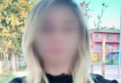 Güpegündüz şok eden olay! Genç kız platonik aşığı tarafından kaçırıldı