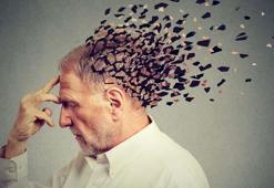 Demans nedir, nasıl anlaşılır? Demans hastalığının belirtileri nelerdir, demans hastası nasıl olur?
