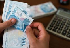 3600 ek göstergede son dakika gelişmesi! Memur ve emekli milyonları kapsıyor, hepsi dahil ediliyor ve...