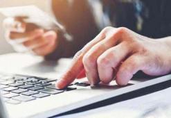 KPSS 2022/5 tercih kılavuzu! Sağlık Bakanlığı personel alımı 2022 başvuru şartları nelerdir, başvuru formu nasıl doldurulur, nasıl başvurulur?