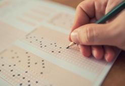 ÖSYM’den ALES adayları için geç başvuru günü hatırlatması! ALES sınavı ne zaman?