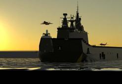 Türkiye dünyaya korku salacak! Tarih belli oldu! Geliyor