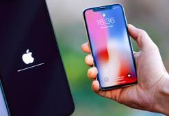 iPhone'larda yeni dönem! Tamamen değişti, güncelleme geldi! Dikkat çeken özellik...