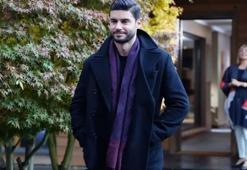 Yasak Elma’nın yeni bölümü ne zaman? Yasak Elma 135. Bölüm 21 Mart’ta mı yayınlanacak?
