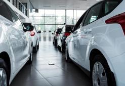 Sıfır araba ve ikinci el araba alacak milyonları ilgilendiriyor! Masrafı arttı! Artık değişti! Benzinli araba ve dizel araba...