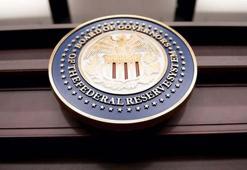 FED faiz kararı 2022 saat kaçta, ABD FED toplantısı ne zaman? FED faiz artırırsa dolar, altın, bitcoin ne olur?