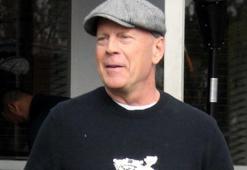 Bruce Willis hakkında hayranlarını üzen 'hafıza kaybı' iddiası!