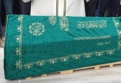 İstanbul'da şok eden olay! Tabutu açınca hayatı kabusa döndü