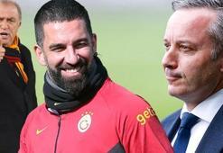 Işıtan Gün aylar sonra sessizliğini bozdu Galatasaray'dan ayrılacak 2 yıldızı duyurdu!