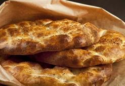Ramazan pidesi fiyatları 2022! Ramazan pidesi kaç lira oldu, sade, susamlı yumurtalı pide kaç TL? Ramazan pidesi kaç gram?