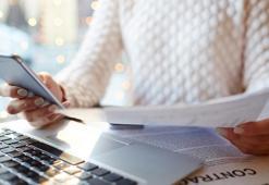 Ticaret Bakanlığı 524 personel alacak! Ticaret Bakanlığı personel alımı başvuru şartları!