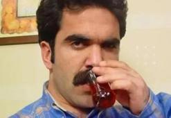 'Çocuklar Duymasın'ın Çaycı Hüseyin'i Alparslan Özmol dolandırıldı!