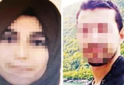 Eve sözde hocayı getirip karısına yapılanları izledi! Kan donduran olay