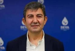 DEVA Partisi’nden Birol Aydemir istifa mı etti, neden? Birol Aydemir kimdir, nerelidir? İşte Aydemir’in biyografisi