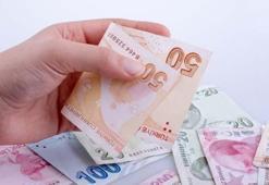 Evde bakım maaşı yatan iller 15 Mart 2022! Evde bakım maaşı 2022 ne kadar oldu, hangi illere yattı? Bugün evde bakım maaşı yatan iller listesi!
