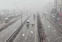 İstanbullular dikkat! Vali Yerlikaya uyardı: Meteoroloji İstanbul için turuncu alarm verdi