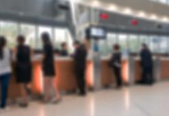 Bankadan kredi çekerken yakalandı! Hepsi üstünden çıktı, toplam 133 bin lira para...