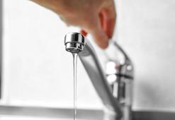 Su fiyatlarına ikinci kez indirim yapıldı!