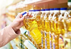 Ayçiçek yağı fiyatlarında son durum ne? Ayçiçek yağı yerine ne kullanılır? En uygun ayçiçek yağı ne kadar oldu?