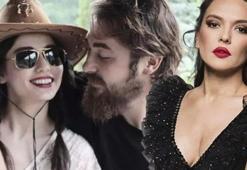 Semih Öztürk'e Demet Akalın desteği! Acun Ilıcalı'dan özür diledi