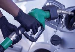 Akaryakıtta indirim! Güncel mazot, benzin fiyatları ne oldu? Mazot fiyatı düşecek mi? Benzine indirim var mı?