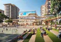 2022’nin ilk 2 ayında yabancılara satılan her 100 konuttan 11’ini Ruslar aldı