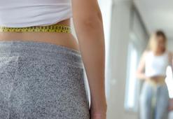 İnsülin direncini kontrol altına almanın yolları!