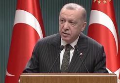 Çiftçiye müjde! Çiftçinin sulama ve enerji maliyetleri düşüyor, kredi desteği devreye alınıyor! Cumhurbaşkanı Erdoğan açıkladı!