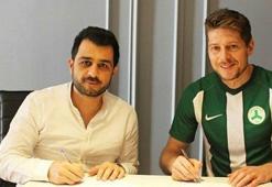 Süper Lig ekibinde deprem! Transfer yasağı geldi