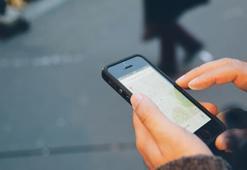 Google'dan flaş karar! Hava saldırısı uyarısı gönderecek