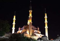 Bugün kandil mi 17 Mart 2022, bugün ne kandili? Berat Kandili ne zaman idrak edilecek? Diyanet Berat Kandili gecesi!