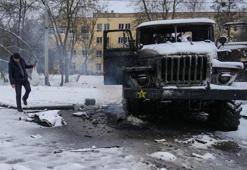 Rusya - Ukrayna savaşında son dakika haberleri... Putin'e ağır darbe! Ukrayna dünyaya duyurdu: Öldürülen Rus generallerin sayısı 4'e yükseldi