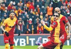 Laporta ile transfer gizli transfer görüşmesi yaptı herkes Pena sandı masadan Beşiktaş'ın yıldızı çıktı