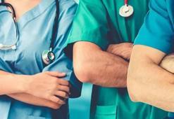 Doktorların grevi kaç gün sürecek, ne zaman bitiyor? 16 Mart doktorlar grevde mi, grev bitti mi?