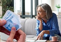SGK aylık bağlıyor! SSK, Bağ-Kur, Emekli Sandığı fark etmiyor, işveren ya da çalışan talep ediyor, hesaplama...