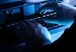 Yasadışı bahis, müstehcen paylaşımlar... Tek tek tespit edildi! 712 internet sitesi kapatıldı