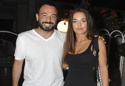 Evliliklerinde kriz çıkan Bensu Soral'dan Hakan Baş açıklaması!