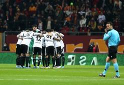 Beşiktaş'ta yeni teknik direktör krizi! Çebi Şenol Güneş diyor ama karşısında 2 aday var
