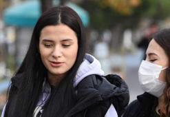 Koronavirüs salgını ile ilgili flaş uyarı! Aşılama yüzde 10'lara düştü, vaka artışa geçebilir...