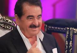 İbrahim Tatlıses’e suikast girişimiyle ilgili mahkemeden flaş karar! Sır mektup yıllar sonra ortaya çıkmıştı!