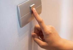Elektrik tüketimi ile ilgili flaş uyarı! BEDAŞ resmen açıkladı: Yüzde 20...