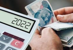 Paralar geri verilecek! Son tarih 31 Mart, çalışanların yapması zorunlu...