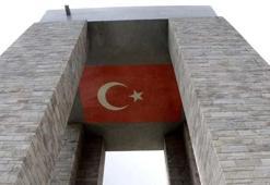 18 Mart Çanakkale Zaferi resmi tatil mi, 18 Mart'ta okullar tatil mi?
