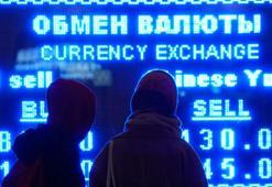 Putin için kritik gün geldi çattı! Rusya temerrüde düşecek mi?