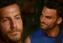 Ogeday'ın kankası Survivor Atakan'ın sevgilisi şaşırttı! Ünlü isim pozlarıyla ilgi gördü