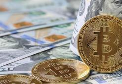 FED’in faiz artışı Bitcoin’i etkiler mi?  Fed faiz kararı için beklentiler ne?