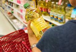 Ayçiçek yağı ile ilgili son dakika kararı! 12 bin lira avans ödenecek